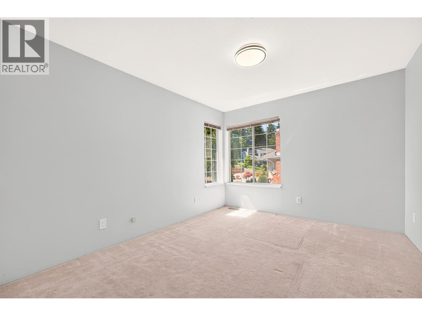 1237 Durant Drive, Coquitlam, British Columbia  V3B 6Y4 - Photo 30 - R3146610