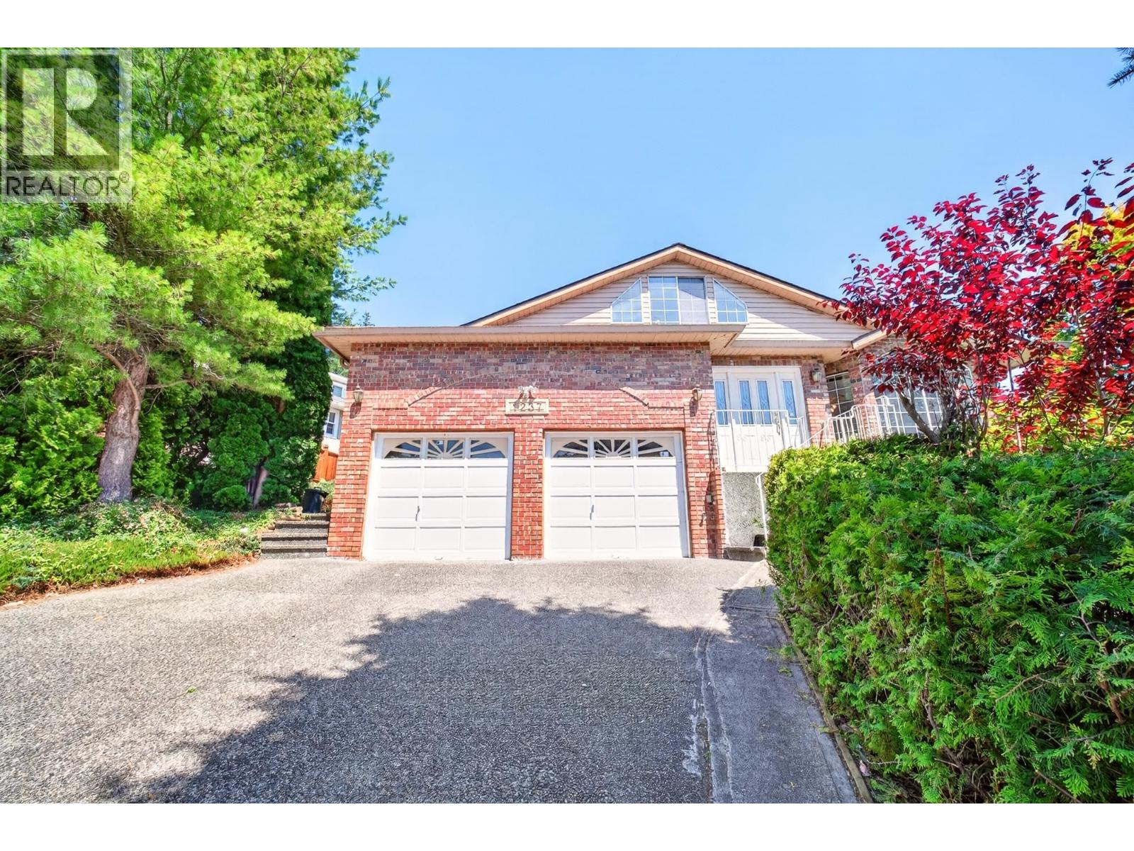 1237 Durant Drive, Coquitlam, British Columbia  V3B 6Y4 - Photo 39 - R3146610