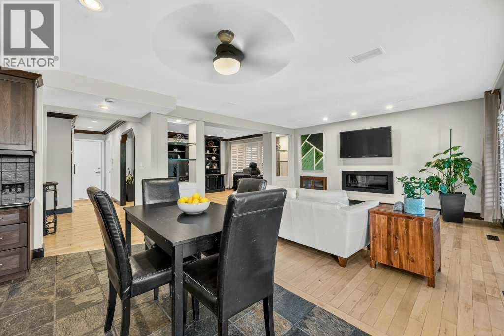 95 Woodridge Close SW, Calgary, Alberta  T2W 5M2 - Photo 17 - A2334396