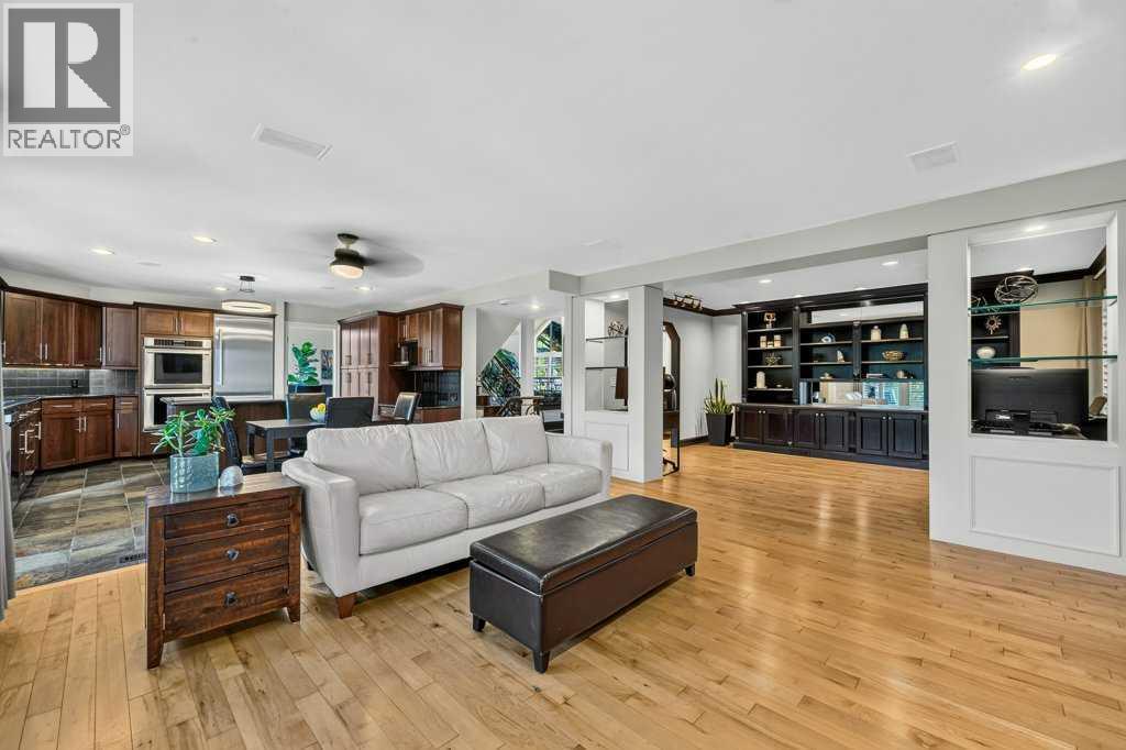 95 Woodridge Close SW, Calgary, Alberta  T2W 5M2 - Photo 22 - A2334396