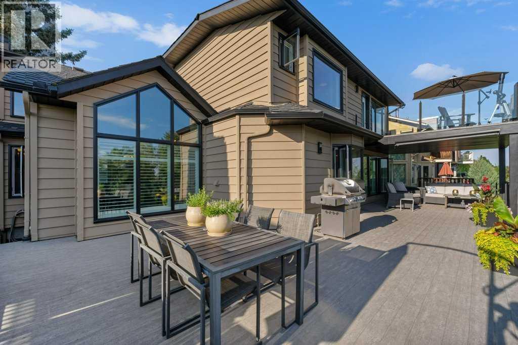 95 Woodridge Close SW, Calgary, Alberta  T2W 5M2 - Photo 28 - A2334396