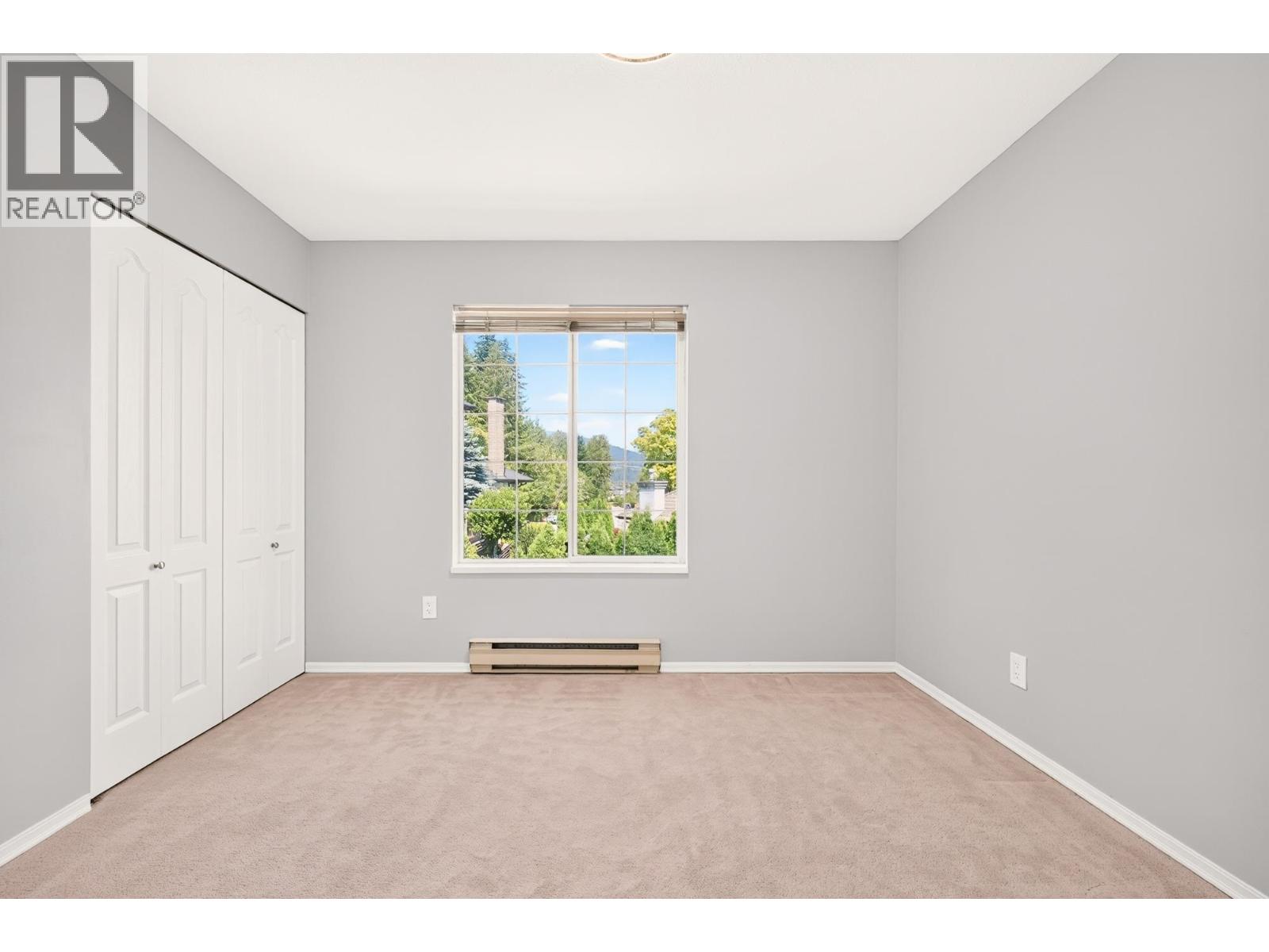 1237 Durant Drive, Coquitlam, British Columbia  V3B 6Y4 - Photo 34 - R3146610