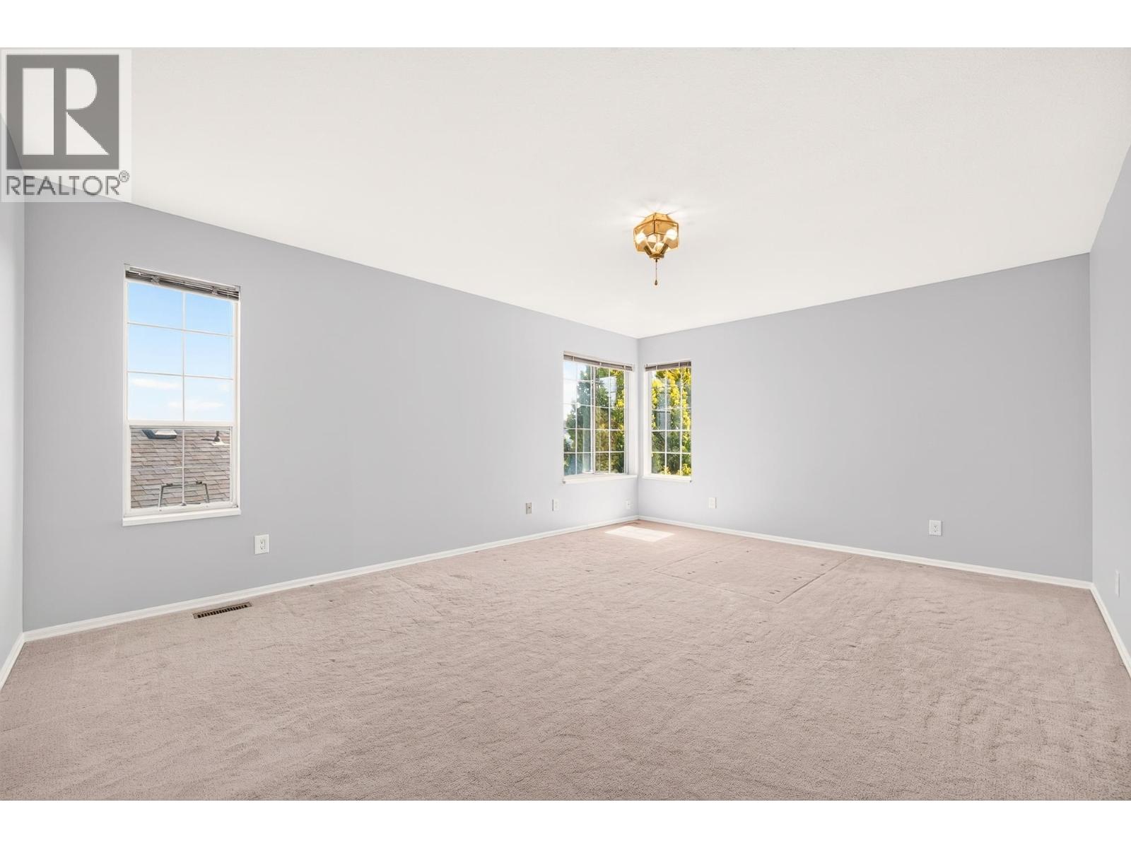 1237 Durant Drive, Coquitlam, British Columbia  V3B 6Y4 - Photo 21 - R3146610