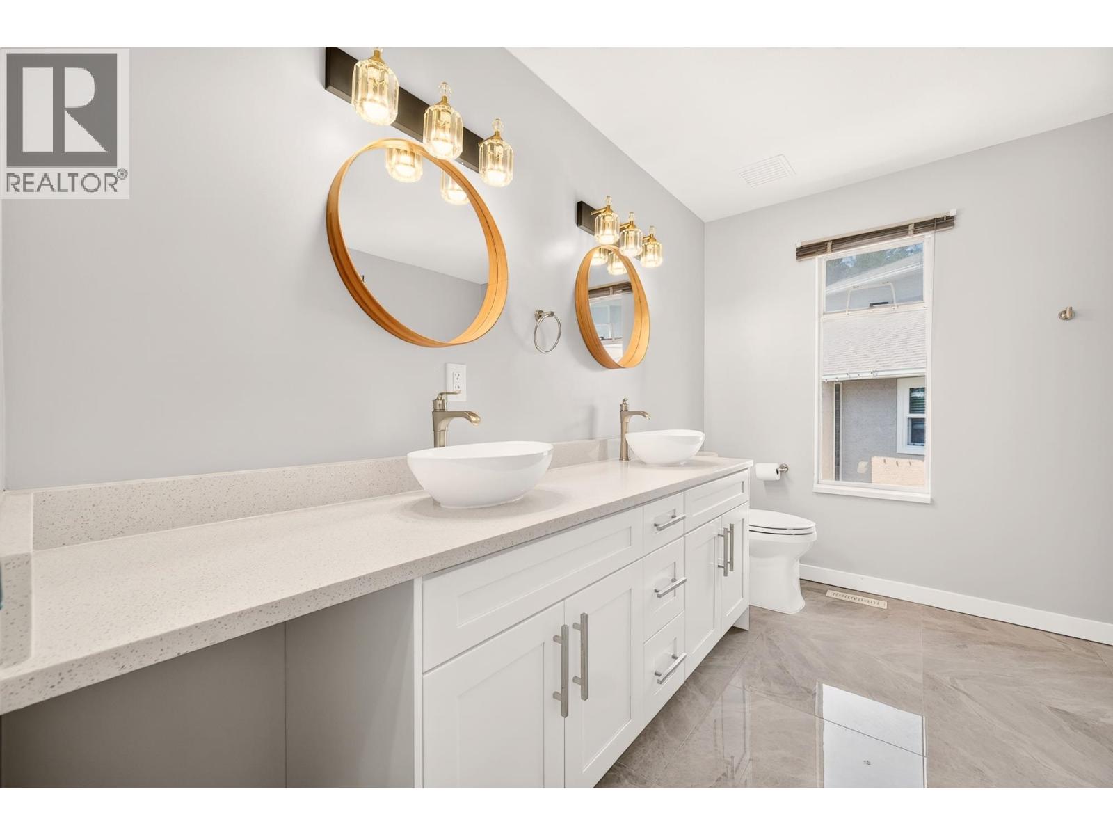 1237 Durant Drive, Coquitlam, British Columbia  V3B 6Y4 - Photo 31 - R3146610