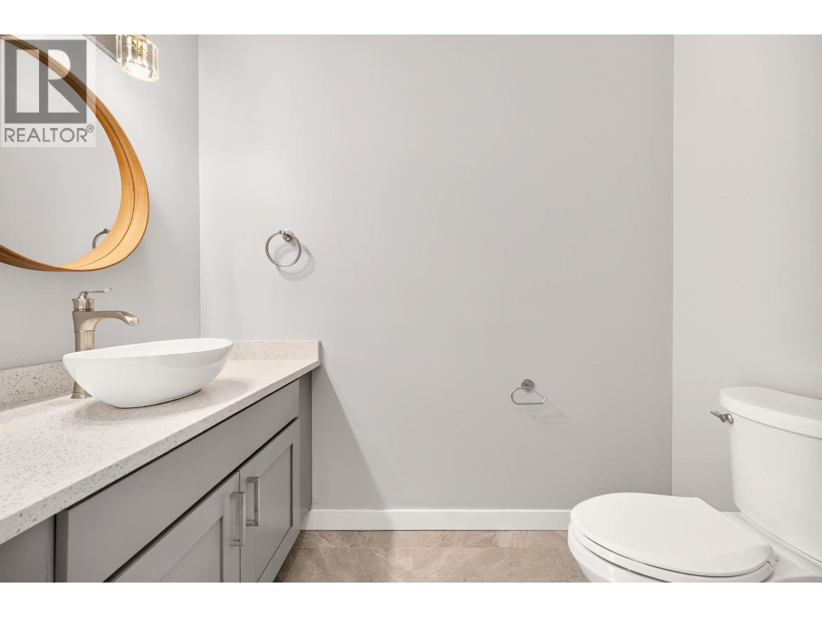1237 Durant Drive, Coquitlam, British Columbia  V3B 6Y4 - Photo 19 - R3146610
