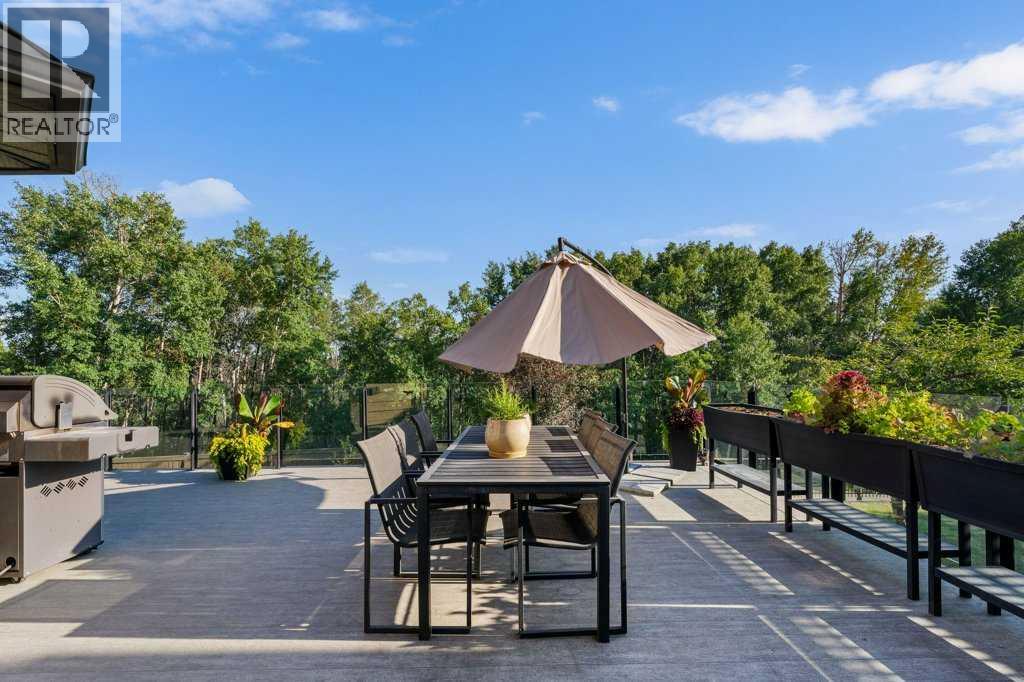 95 Woodridge Close SW, Calgary, Alberta  T2W 5M2 - Photo 26 - A2334396