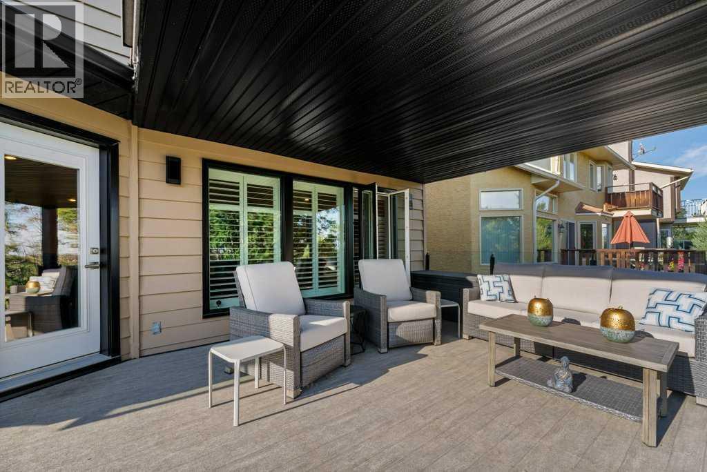 95 Woodridge Close SW, Calgary, Alberta  T2W 5M2 - Photo 27 - A2334396