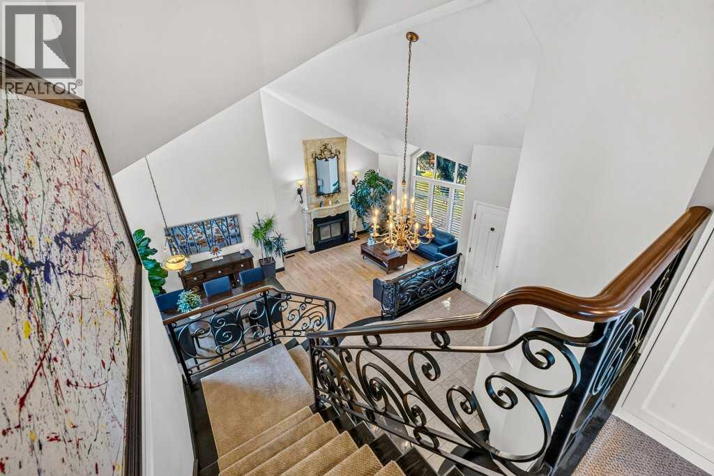 95 Woodridge Close SW, Calgary, Alberta  T2W 5M2 - Photo 29 - A2334396