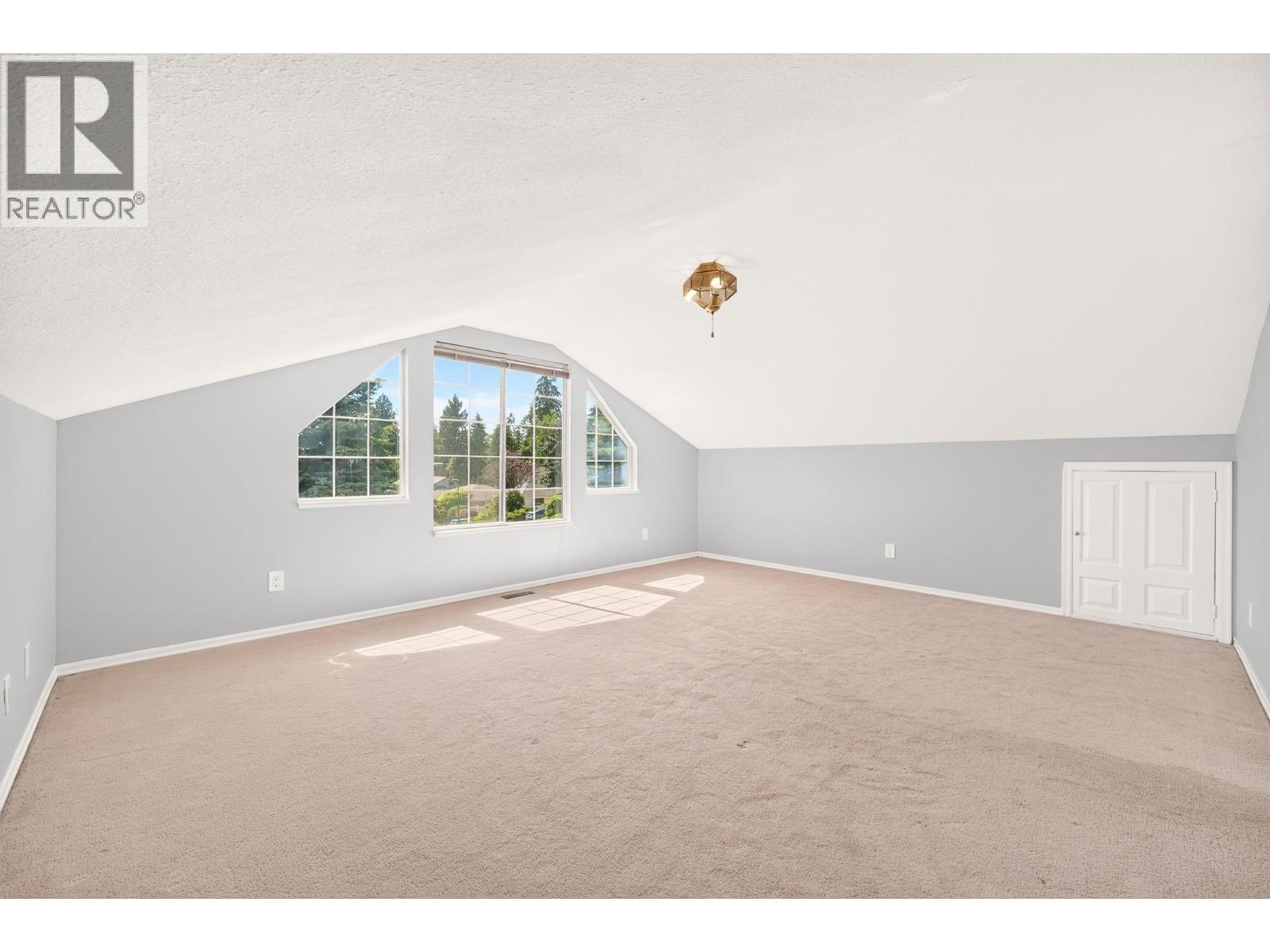 1237 Durant Drive, Coquitlam, British Columbia  V3B 6Y4 - Photo 29 - R3146610