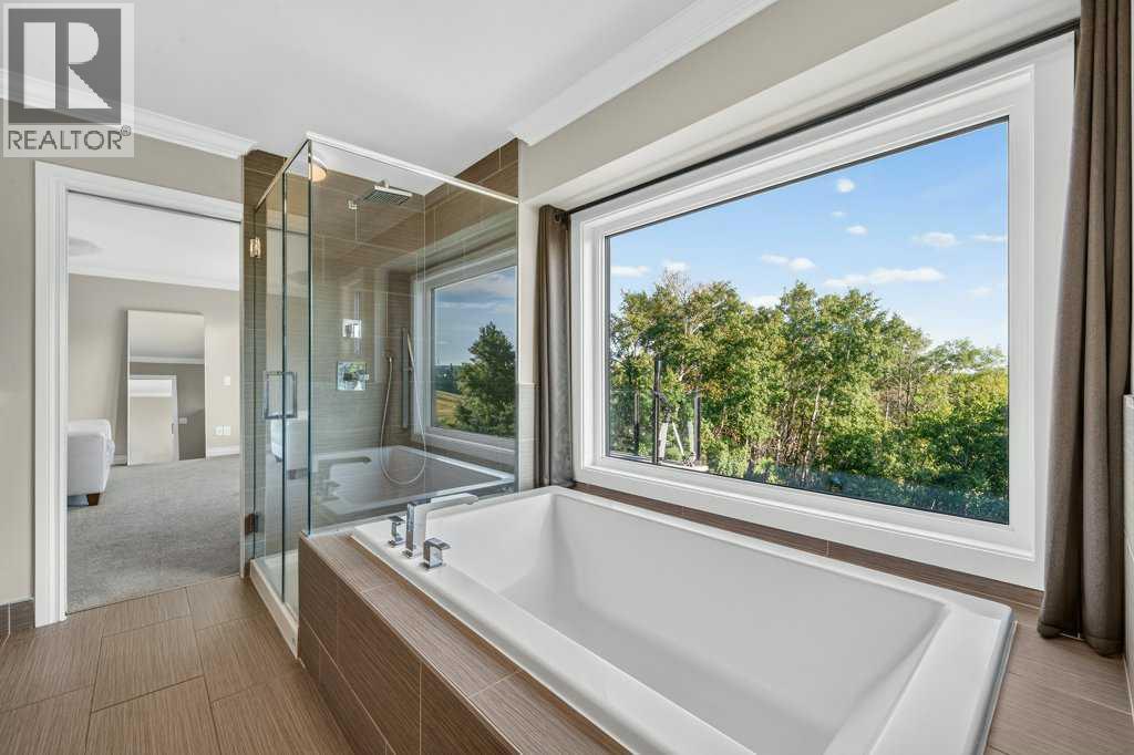 95 Woodridge Close SW, Calgary, Alberta  T2W 5M2 - Photo 33 - A2334396