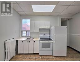 2 - 516 YONGE STREET, Toronto, Ontario