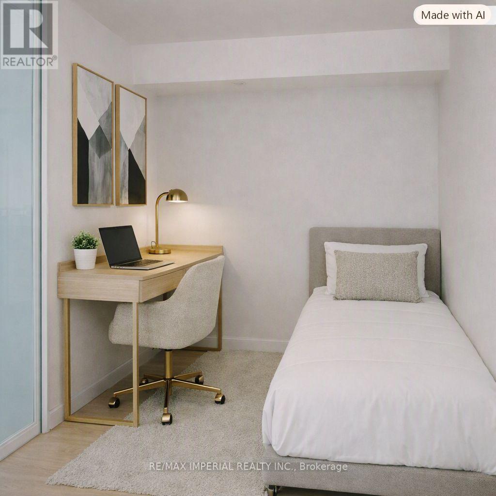 205 - 15 Queens Quay E, Toronto, Ontario  M5E 0A5 - Photo 6 - C13743700