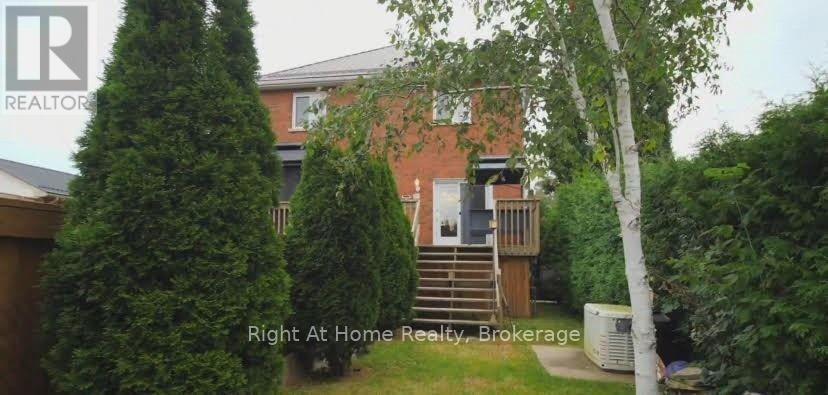 Main - 40 Prospect Street, Clarington, Ontario  L1C 3H1 - Photo 4 - E13743848