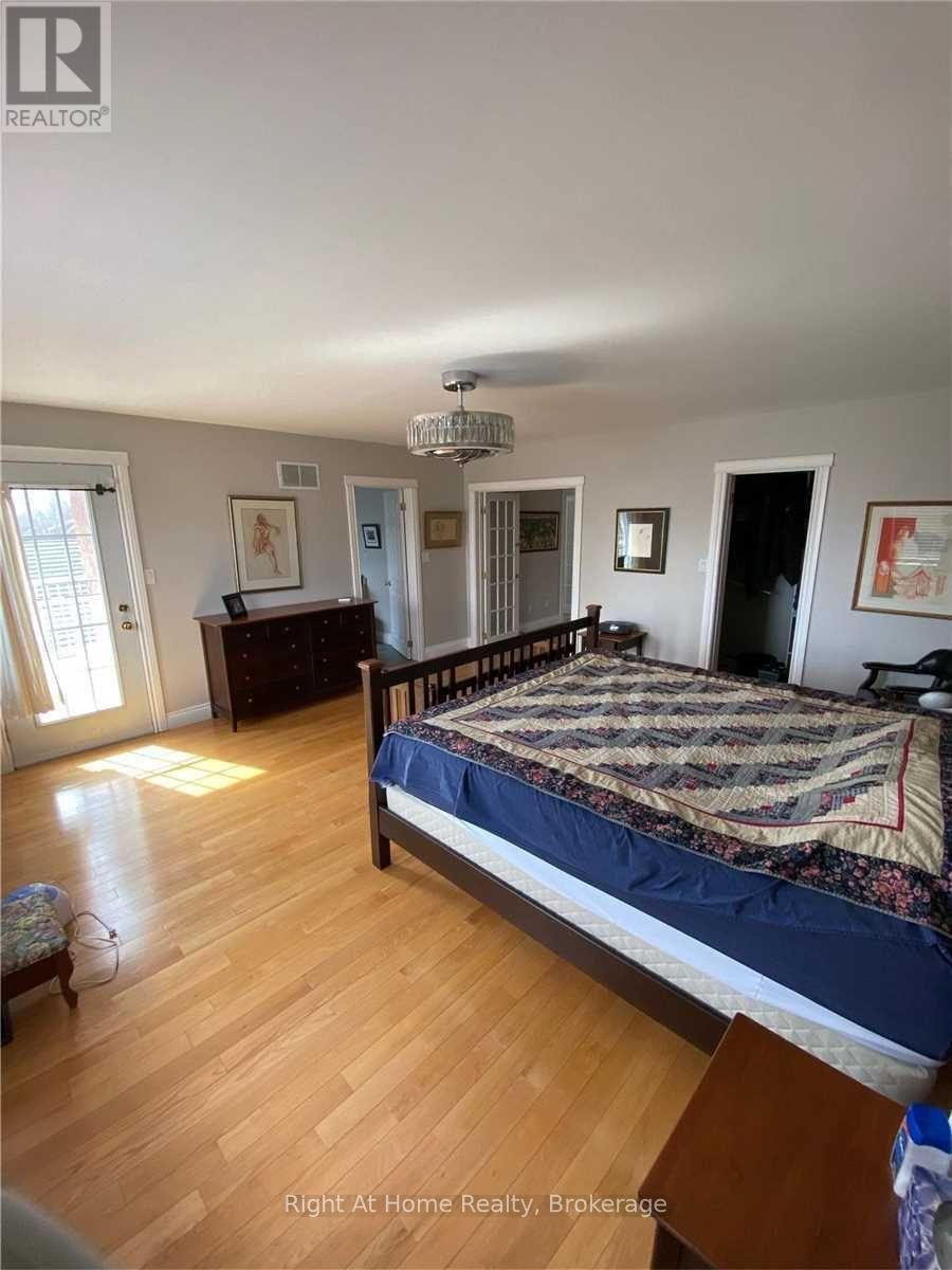 Main - 40 Prospect Street, Clarington, Ontario  L1C 3H1 - Photo 6 - E13743848
