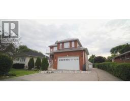 MAIN - 40 PROSPECT STREET, Clarington, Ontario