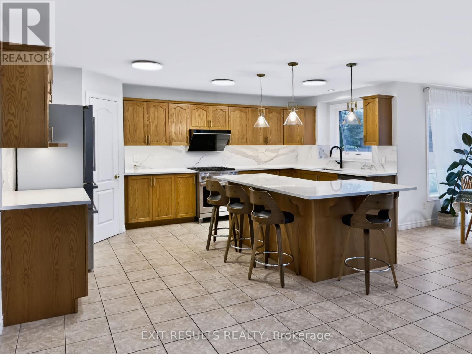 5b Kemp Drive, Ottawa, Ontario  K1T 3W9 - Photo 12 - X13743770