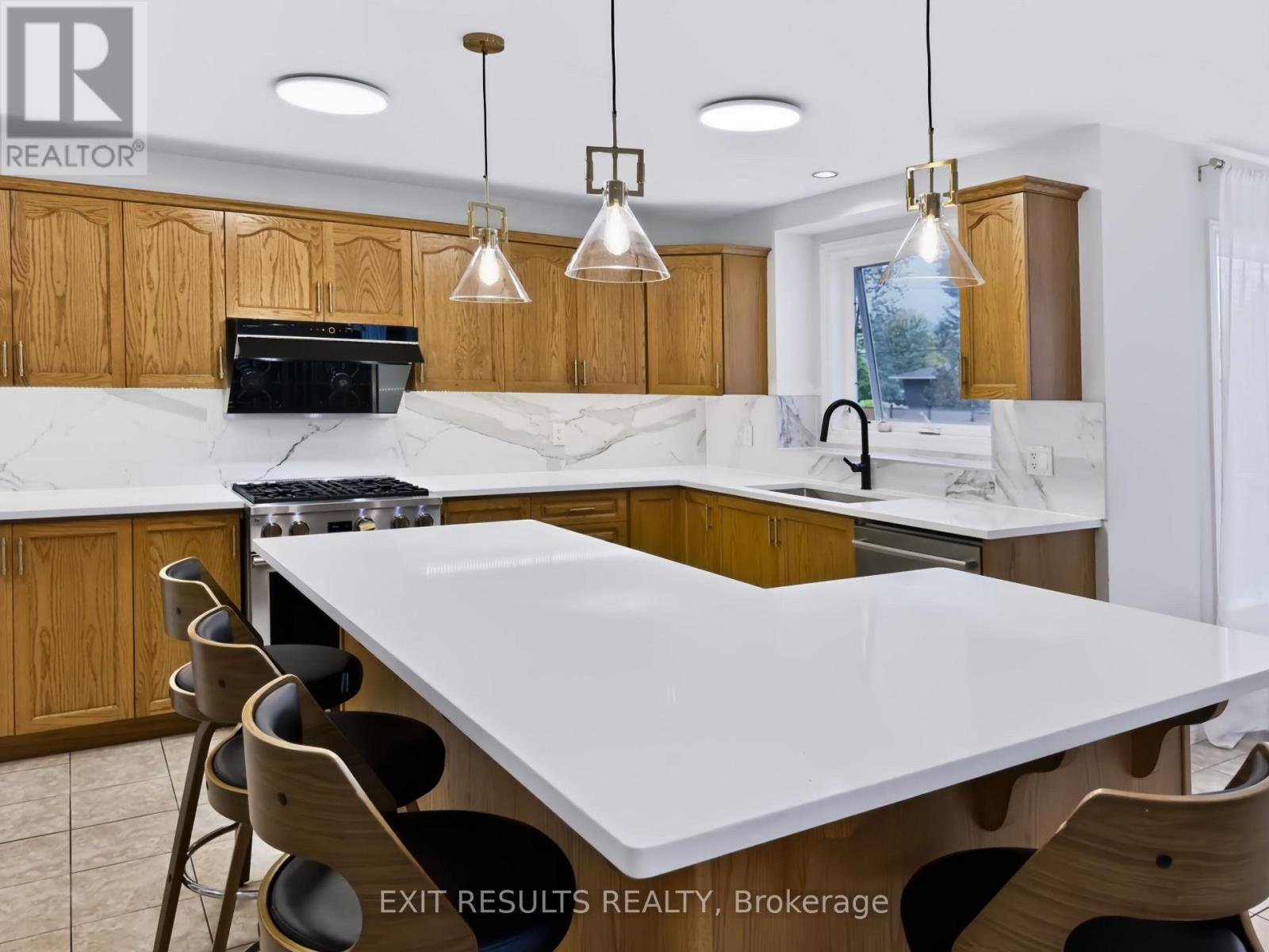 5b Kemp Drive, Ottawa, Ontario  K1T 3W9 - Photo 15 - X13743770