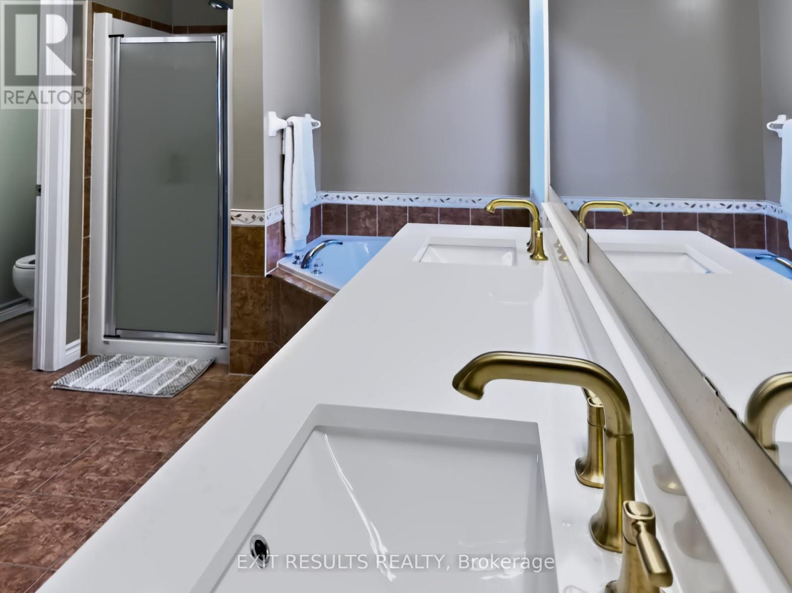 5b Kemp Drive, Ottawa, Ontario  K1T 3W9 - Photo 25 - X13743770