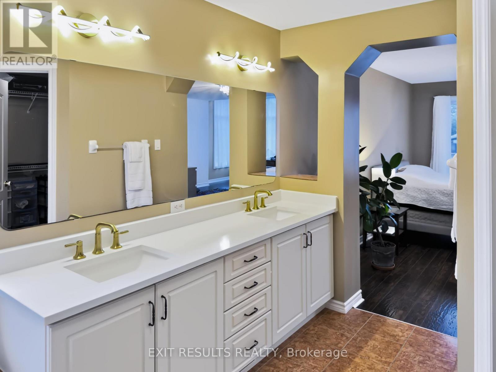5b Kemp Drive, Ottawa, Ontario  K1T 3W9 - Photo 27 - X13743770