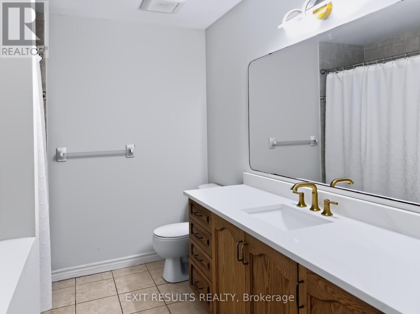 5b Kemp Drive, Ottawa, Ontario  K1T 3W9 - Photo 30 - X13743770