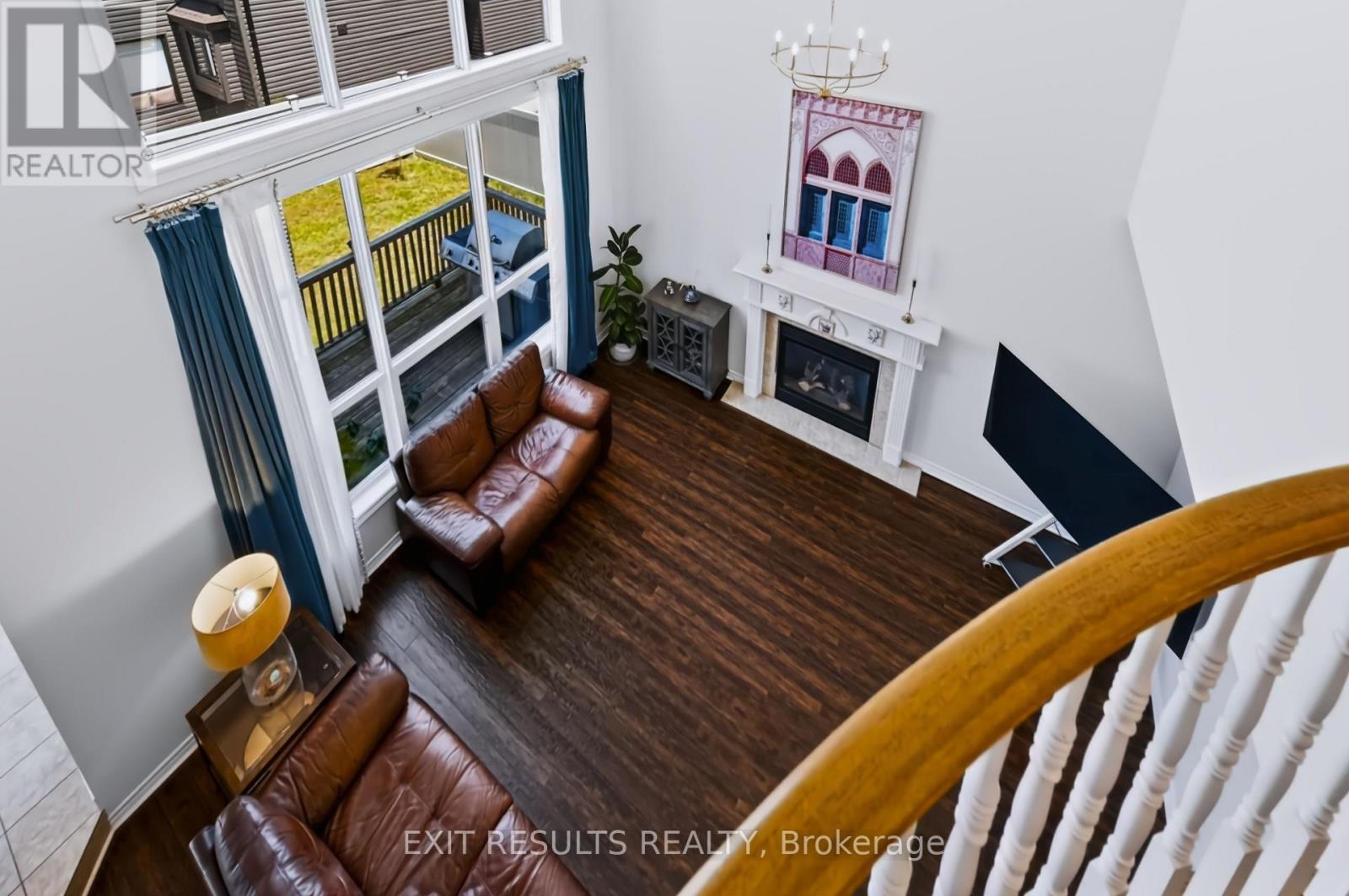 5b Kemp Drive, Ottawa, Ontario  K1T 3W9 - Photo 35 - X13743770