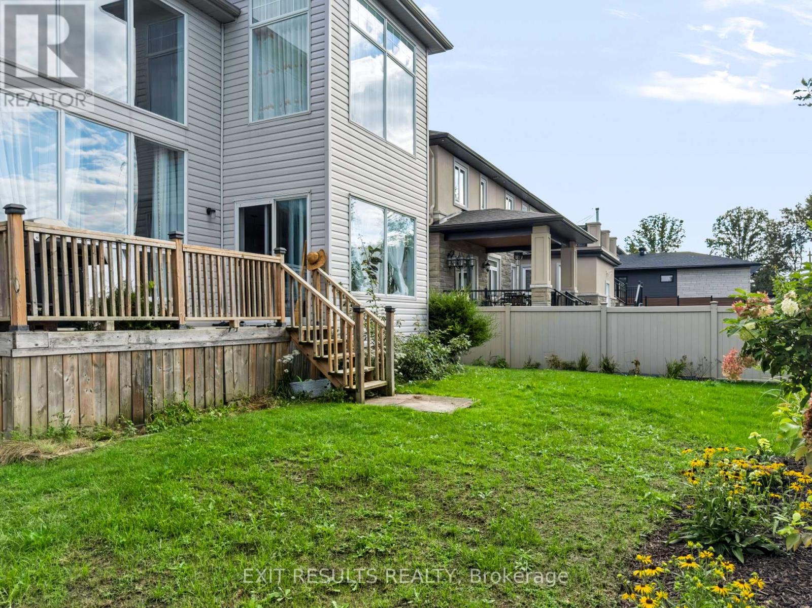 5b Kemp Drive, Ottawa, Ontario  K1T 3W9 - Photo 45 - X13743770