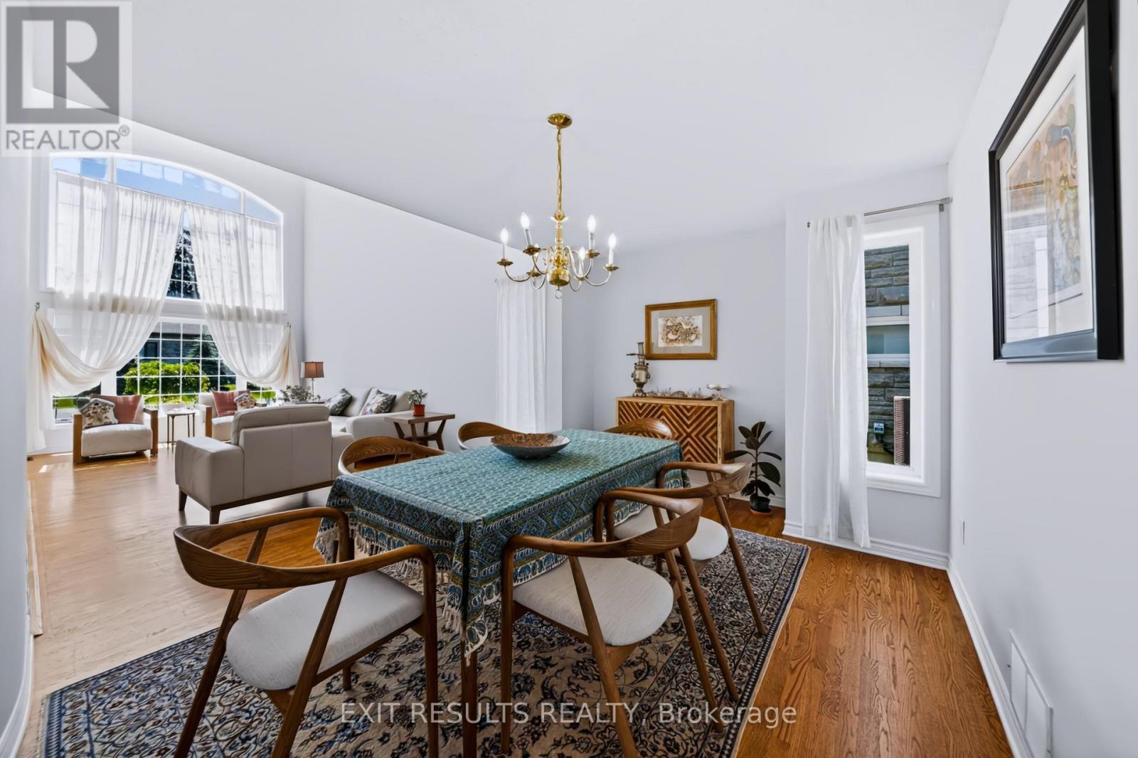 5b Kemp Drive, Ottawa, Ontario  K1T 3W9 - Photo 9 - X13743770