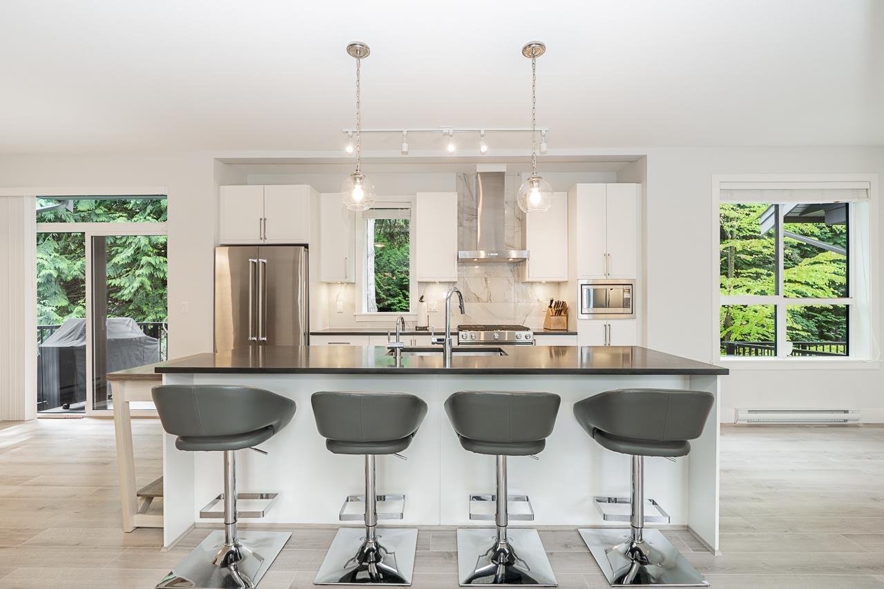 24 2999 151 Street, Surrey, British Columbia  V4P 0G1 - Photo 10 - R3161341