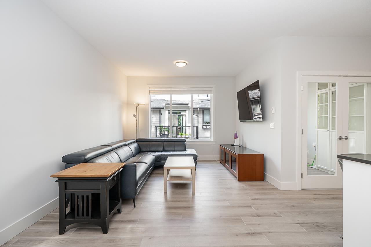 24 2999 151 Street, Surrey, British Columbia  V4P 0G1 - Photo 11 - R3161341