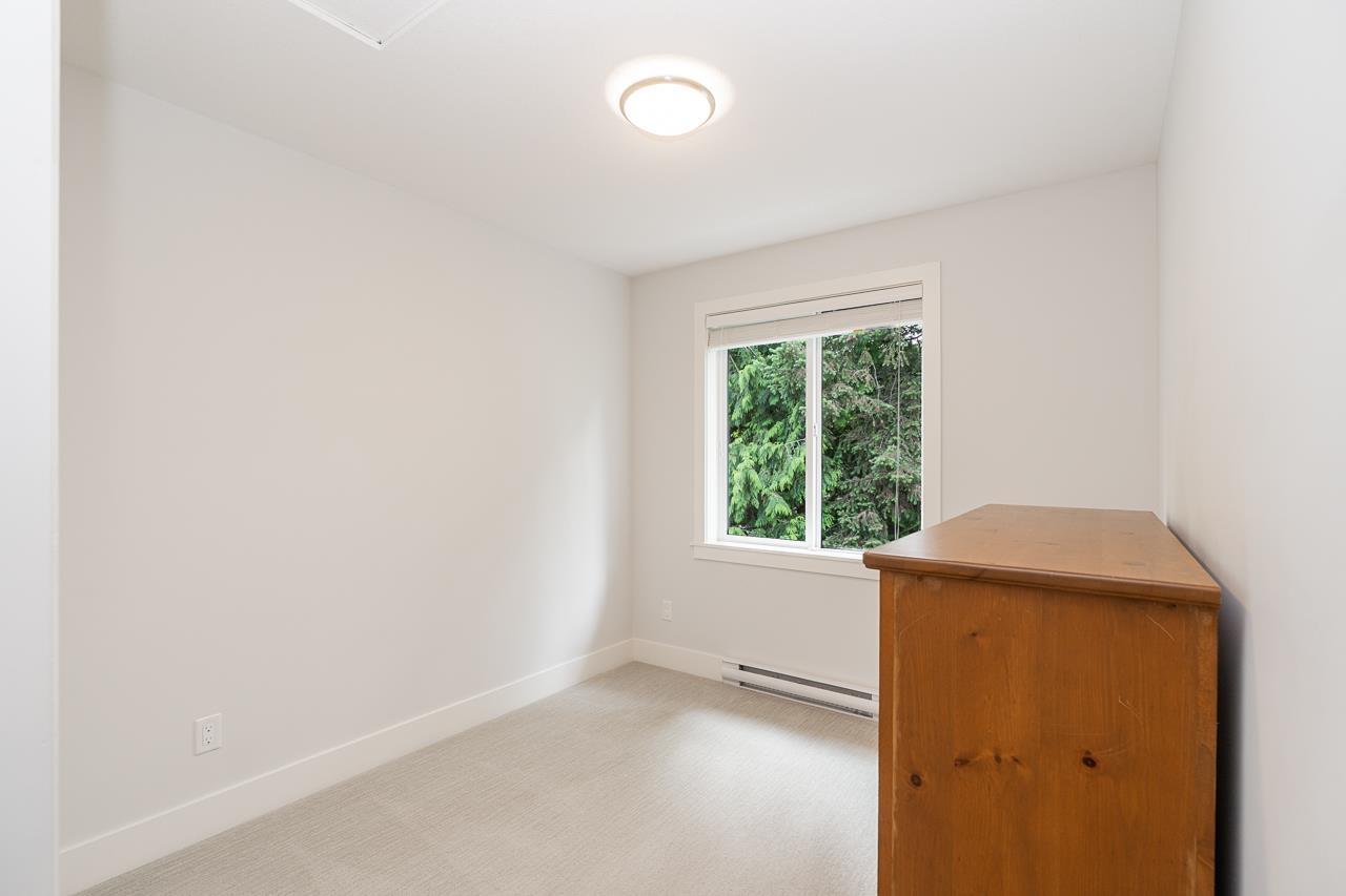 24 2999 151 Street, Surrey, British Columbia  V4P 0G1 - Photo 21 - R3161341