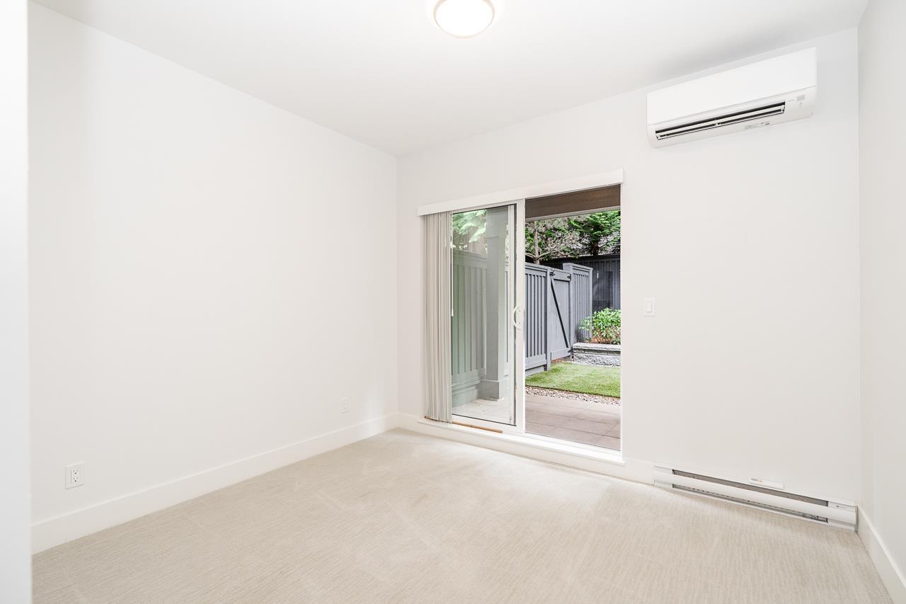 24 2999 151 Street, Surrey, British Columbia  V4P 0G1 - Photo 26 - R3161341