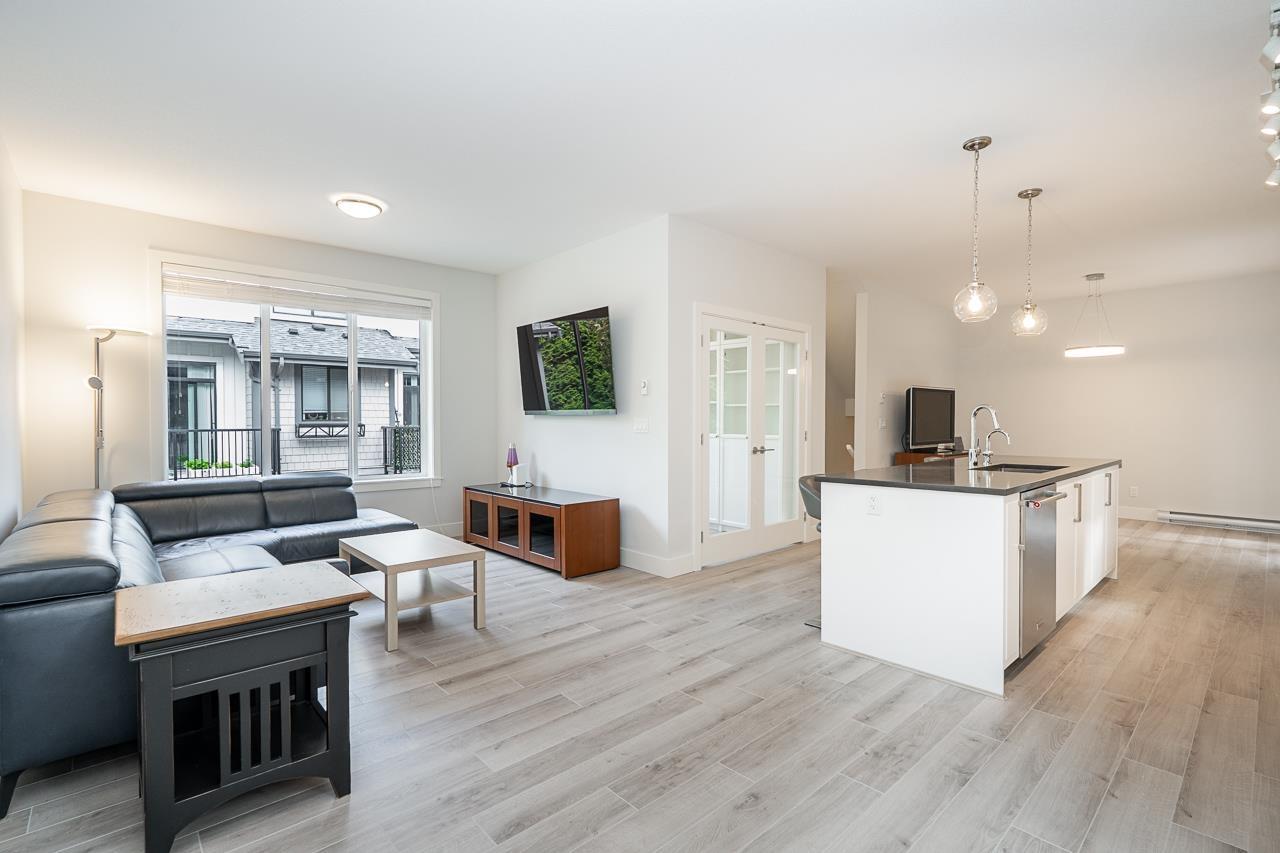 24 2999 151 Street, Surrey, British Columbia  V4P 0G1 - Photo 9 - R3161341