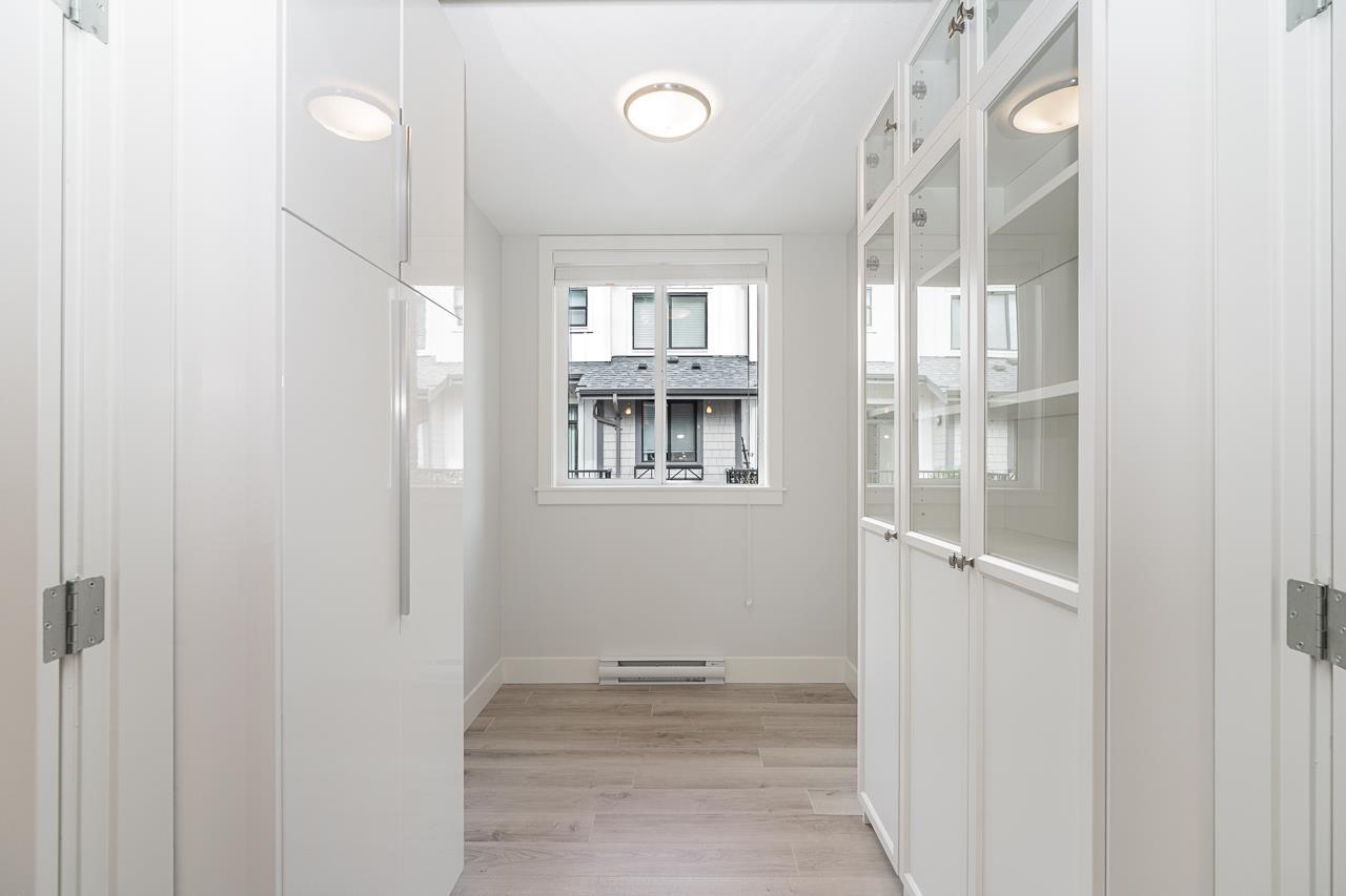 24 2999 151 Street, Surrey, British Columbia  V4P 0G1 - Photo 14 - R3161341