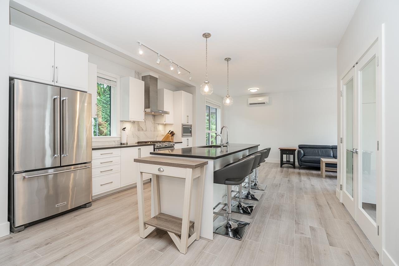 24 2999 151 Street, Surrey, British Columbia  V4P 0G1 - Photo 6 - R3161341