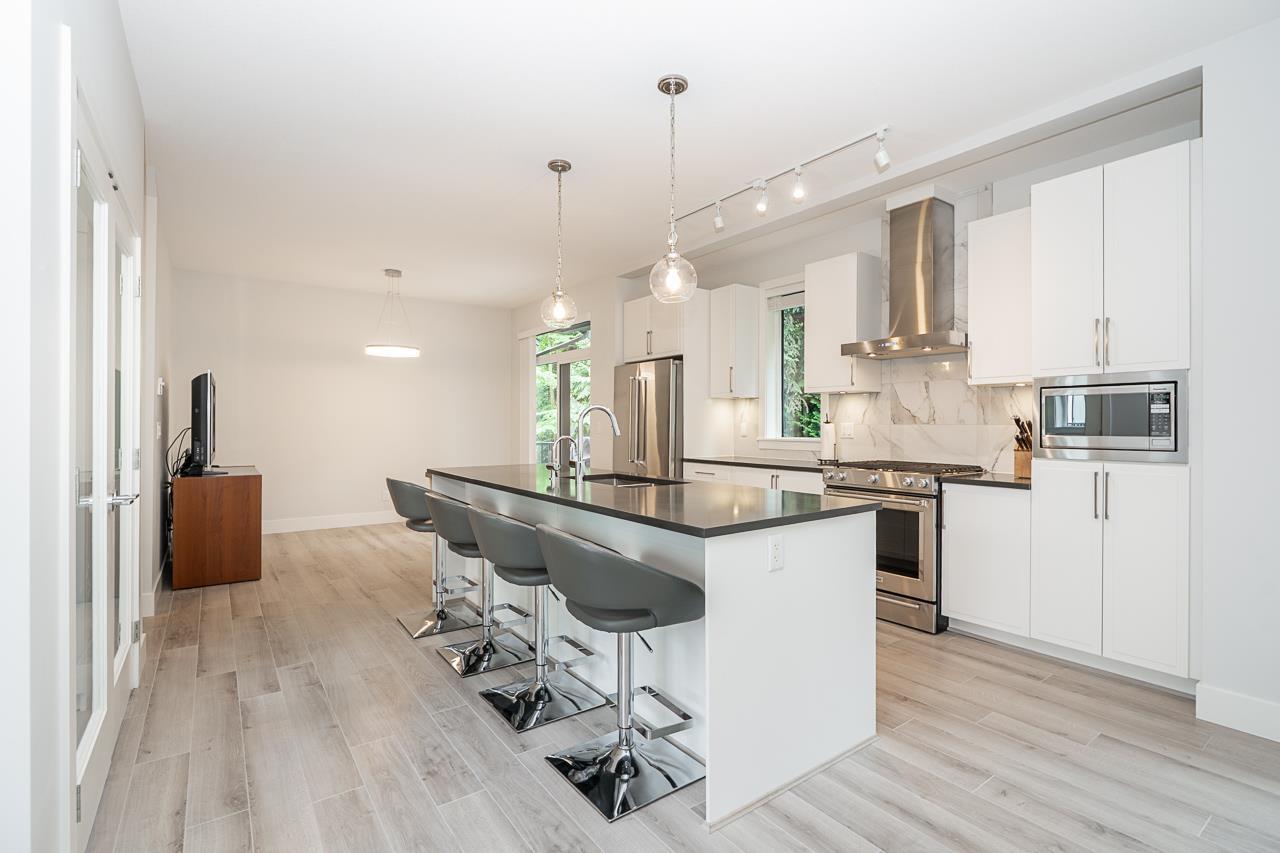 24 2999 151 Street, Surrey, British Columbia  V4P 0G1 - Photo 7 - R3161341