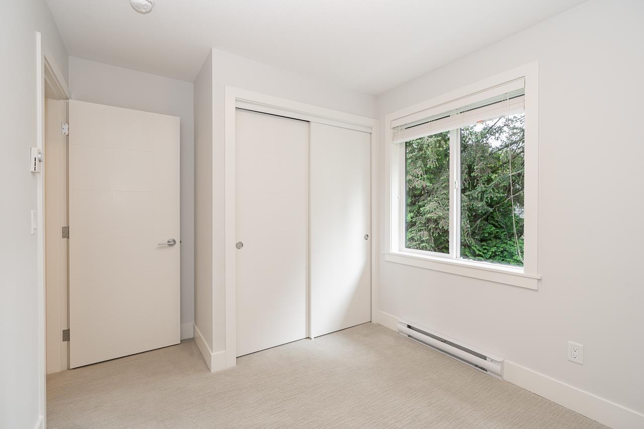 24 2999 151 Street, Surrey, British Columbia  V4P 0G1 - Photo 23 - R3161341