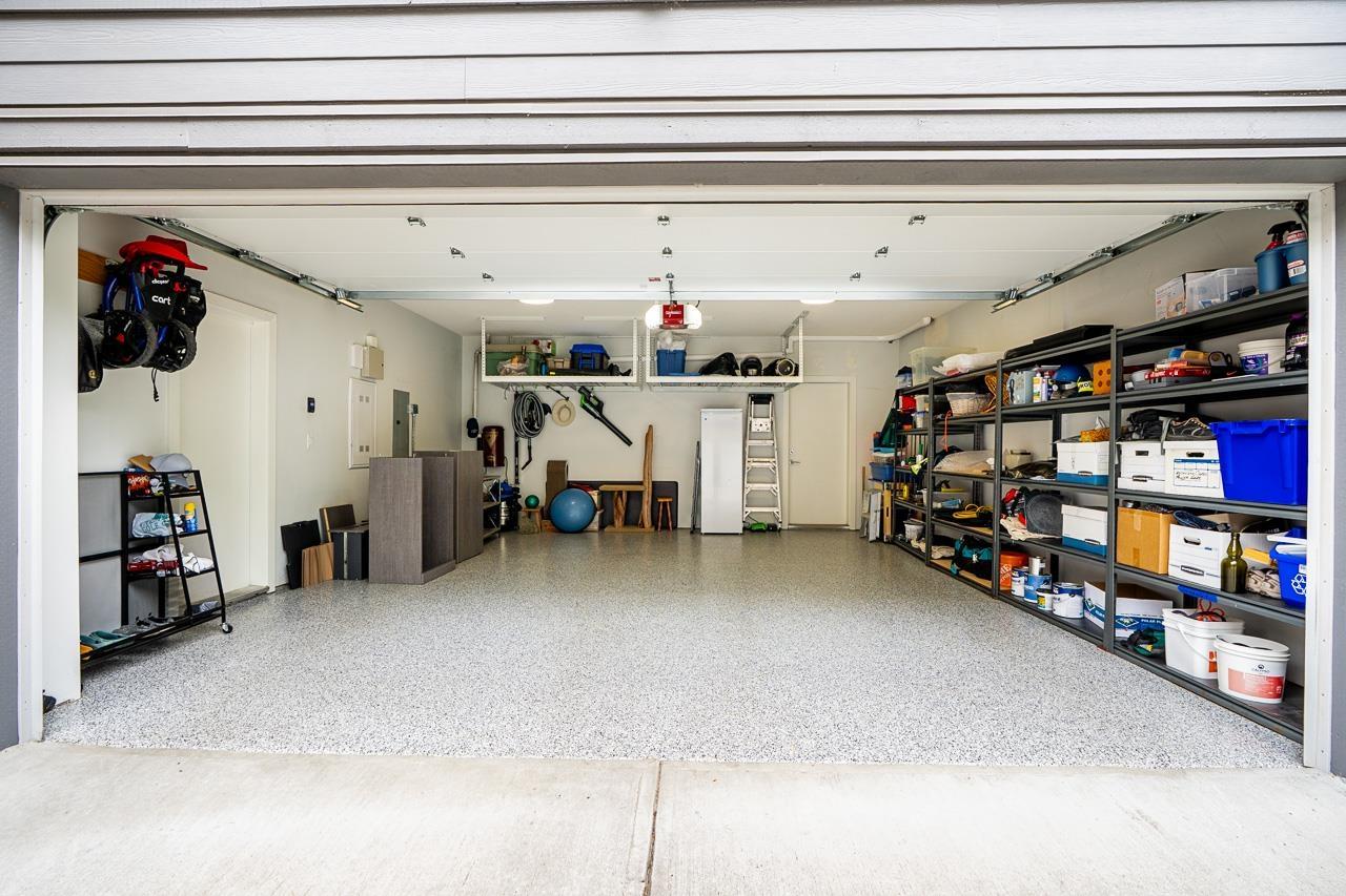 24 2999 151 Street, Surrey, British Columbia  V4P 0G1 - Photo 27 - R3161341