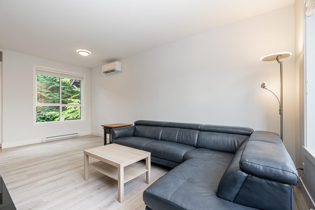 24 2999 151 Street, Surrey, British Columbia  V4P 0G1 - Photo 12 - R3161341