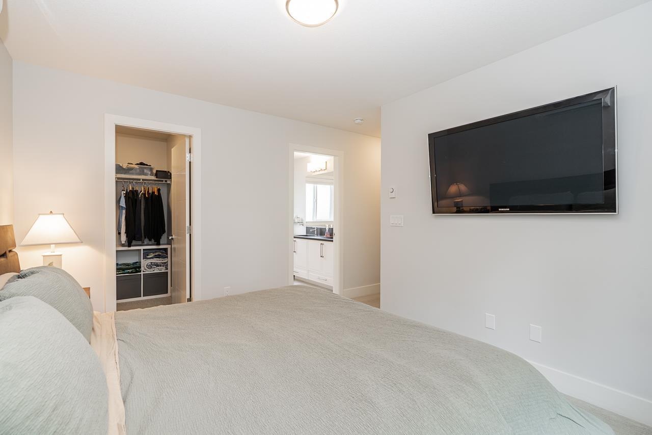 24 2999 151 Street, Surrey, British Columbia  V4P 0G1 - Photo 17 - R3161341