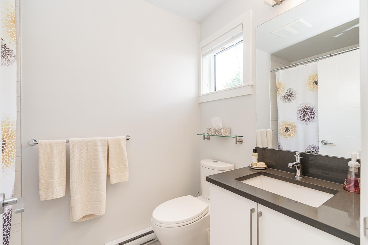 24 2999 151 Street, Surrey, British Columbia  V4P 0G1 - Photo 24 - R3161341