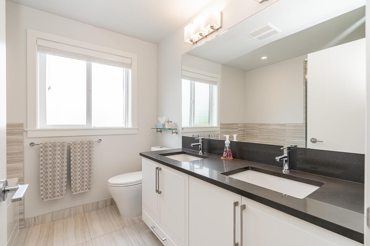 24 2999 151 Street, Surrey, British Columbia  V4P 0G1 - Photo 18 - R3161341