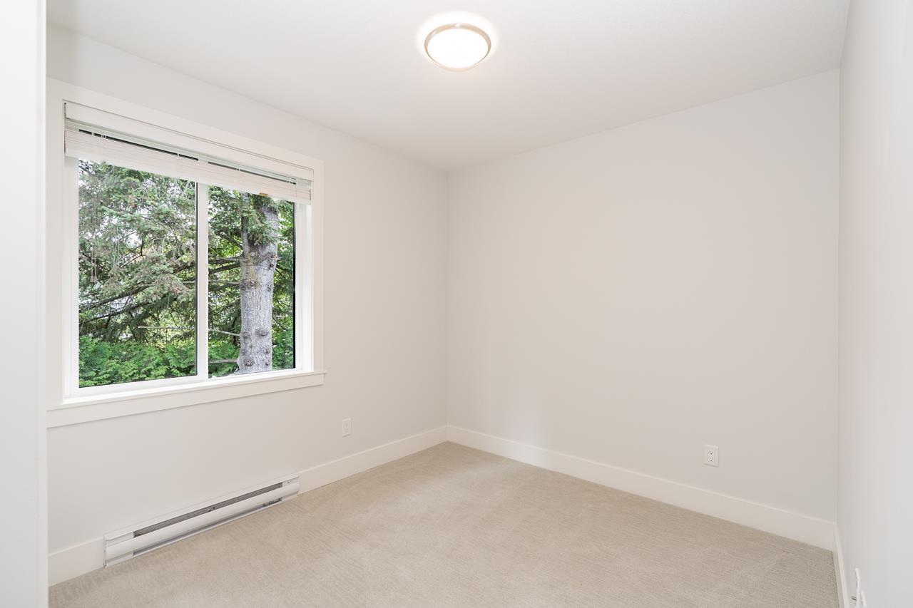24 2999 151 Street, Surrey, British Columbia  V4P 0G1 - Photo 22 - R3161341