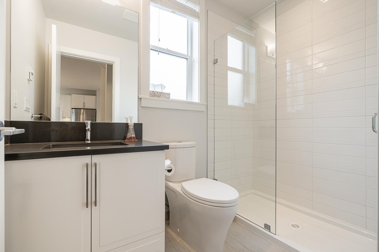 24 2999 151 Street, Surrey, British Columbia  V4P 0G1 - Photo 15 - R3161341