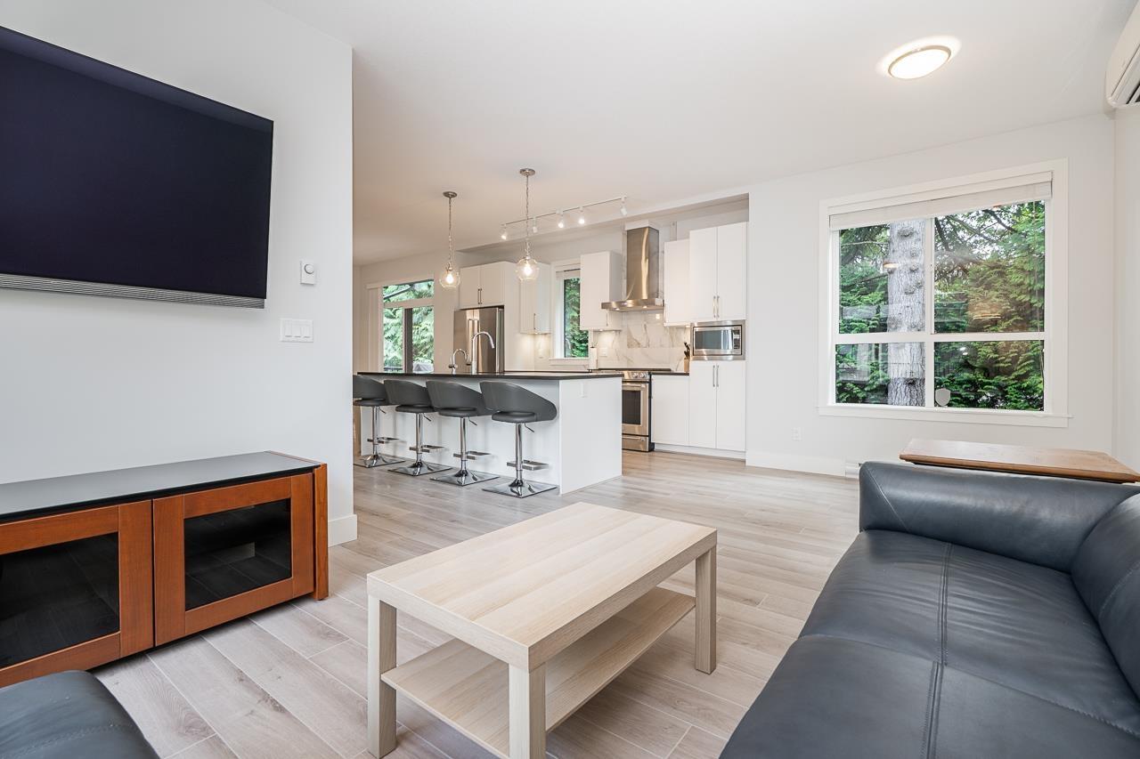 24 2999 151 Street, Surrey, British Columbia  V4P 0G1 - Photo 13 - R3161341