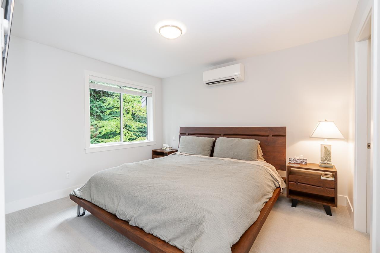 24 2999 151 Street, Surrey, British Columbia  V4P 0G1 - Photo 16 - R3161341