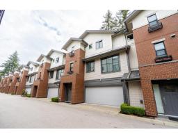 24 2999 151 STREET, Surrey, British Columbia