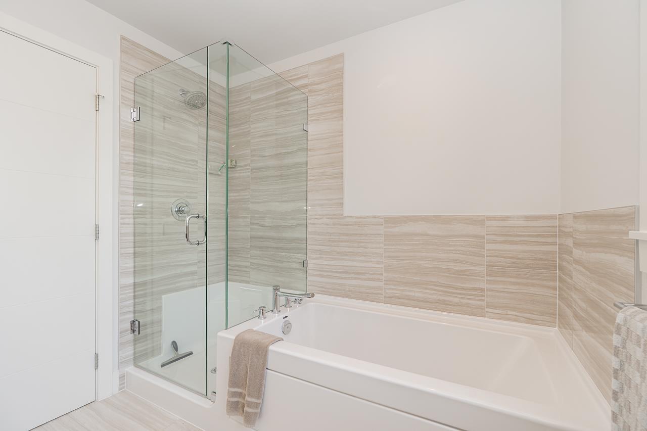 24 2999 151 Street, Surrey, British Columbia  V4P 0G1 - Photo 19 - R3161341