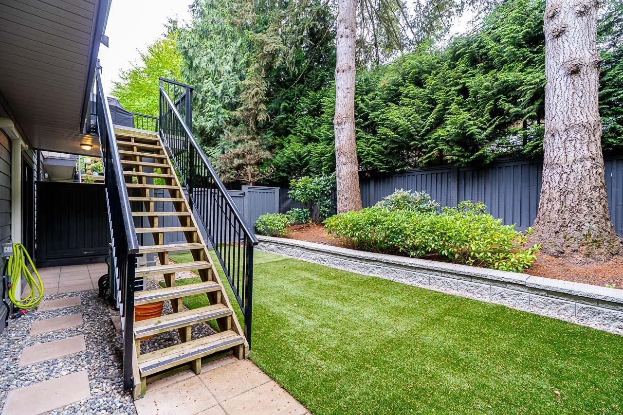 24 2999 151 Street, Surrey, British Columbia  V4P 0G1 - Photo 30 - R3161341