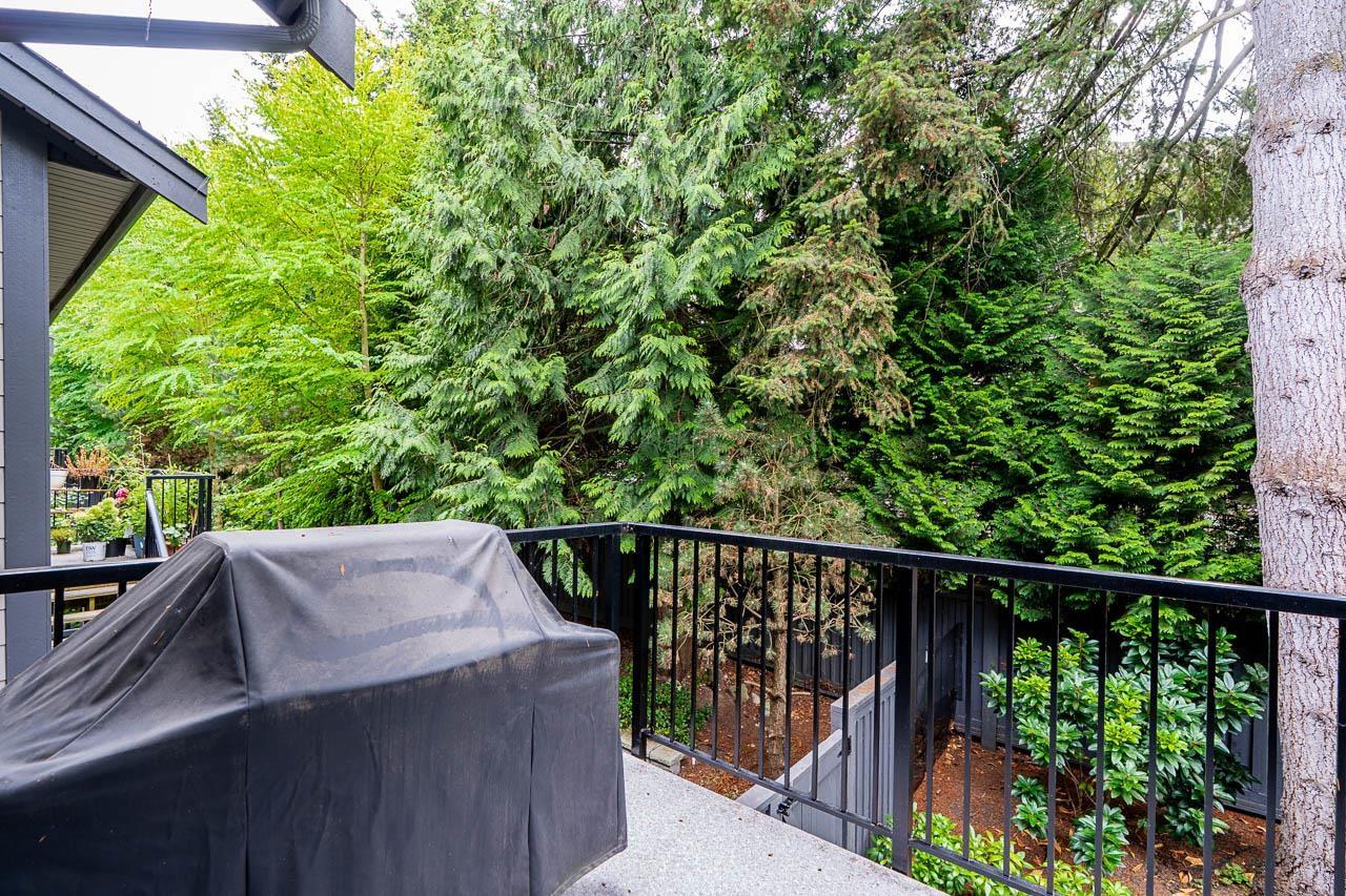 24 2999 151 Street, Surrey, British Columbia  V4P 0G1 - Photo 28 - R3161341