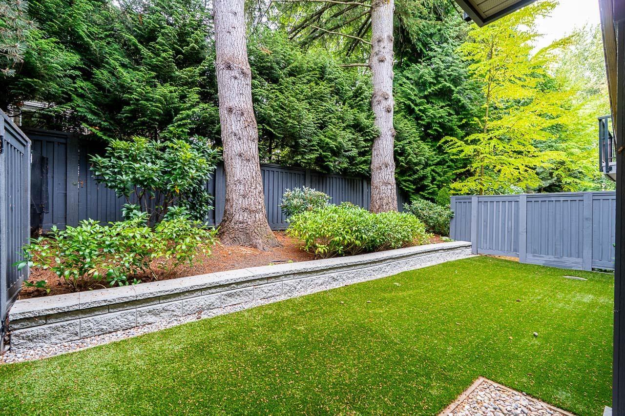 24 2999 151 Street, Surrey, British Columbia  V4P 0G1 - Photo 32 - R3161341